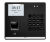 TEMID (Zkteco) T-SenseFace M2F-LR [FP][EM][Wi-Fi]