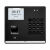 TEMID (Zkteco) T-SenseFace M2F-LR [FP][EM][Wi-Fi]