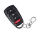 TEMID (Zkteco) ZK-SL800AC Remote control