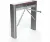 Oxgard Cube C-04-H-2R (Mifare)