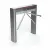 Oxgard Cube C-04-H-2R (Mifare)