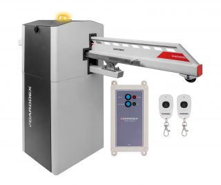 CARDDEX VBR Классик 4S фото