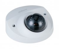 Dahua DH-IPC-HDBW2431FP-AS-0360B