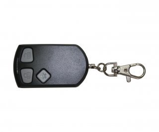 Брелок БН-Р2-33В фото