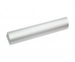 Smartec ST-EL324BLC-SL