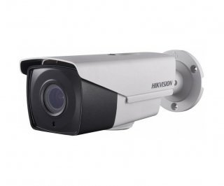 HikVision DS-2CE16F7T-IT3Z (2.8-12 mm) фото HikVision DS-2CE16F7T-IT3Z (2.8-12 mm) фото