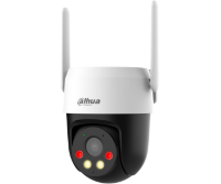 Dahua DH-SD-P3AE-PV-4G-EAU-0400B