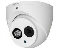 Dahua DH-HAC-HDW1400EMP-A-POC-0280B