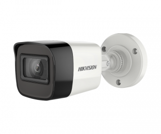HikVision DS-2CE16D3T-ITF (2.8mm) фото