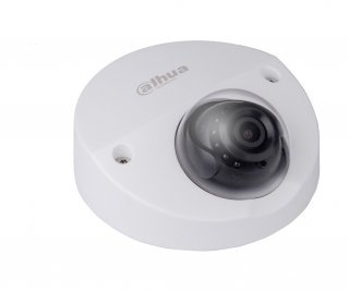 Dahua DH-IPC-HDBW4431FP-AS-0280B фото
