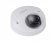 Dahua DH-IPC-HDBW4431FP-AS-0280B