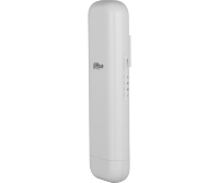 Dahua DH-WBC5-45AC-03S