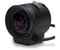 Tamron 13FG28IR