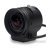 Tamron 13FG28IR
