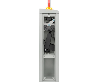 CARDDEX RBN-4300L фото CARDDEX RBN-4300L фото