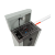 CARDDEX RBN-4300L