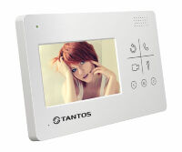 Tantos LILU lux XL