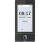 TEMID (Zkteco) T-SenseFace 7A [FP][EM][Wi-Fi]