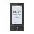 TEMID (Zkteco) T-SenseFace 7A [FP][EM][Wi-Fi]