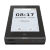 TEMID (Zkteco) T-SenseFace 7A [FP][EM][Wi-Fi]