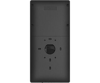 TEMID (Zkteco) T-SenseFace 7A [FP][EM][Wi-Fi] фото