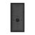 TEMID (Zkteco) T-SenseFace 7A [FP][EM][Wi-Fi]