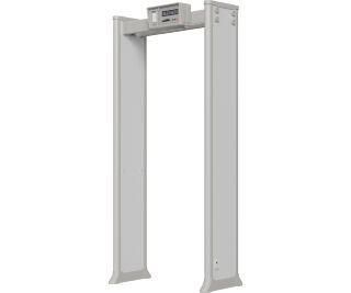 Smartec ST-MD018AX фото Smartec ST-MD018AX фото