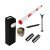DoorHan BR-PRO6000RKIT