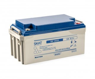 Бастион SKAT SB 1265S фото
