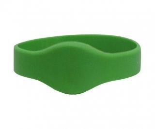 Smartec ST-PT065MF-GN фото