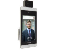 RusGuard R20-Face (8W) Thermometer