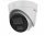 i-FLOW F-IC-1322CM(2.8mm)
