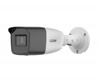 i-FLOW F-AC-2621Z(2.7-13.5mm) фото