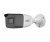 i-FLOW F-AC-2621Z(2.7-13.5mm)