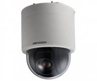 HikVision DS-2DE5220W-AE3