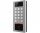 i-FLOW F-KD-2502SDKBW