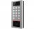 i-FLOW F-KD-2502SDKBW