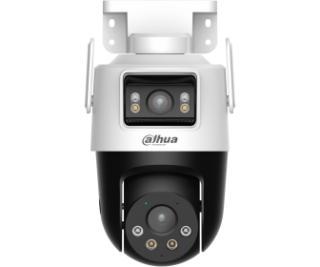 Dahua DH-IPC-P3DP-3F-PV-0280B/0600B фото