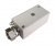 Aleko ALM-PROX-13-S