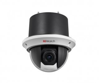 HiWatch DS-T245 фото