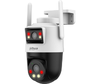 Dahua DH-SD-P3D-3F-PV-4G-EAU-0400B