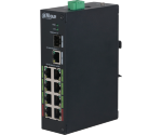 Dahua DH-LR2110-8ET-120-V2