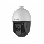HikVision DS-2AE5225TI-A(D)