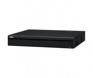 Dahua DHI-NVR5432-4KS2 фото