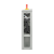 CARDDEX RBN-4300R