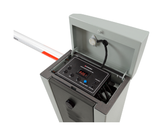 CARDDEX RBN-4300R фото CARDDEX RBN-4300R фото