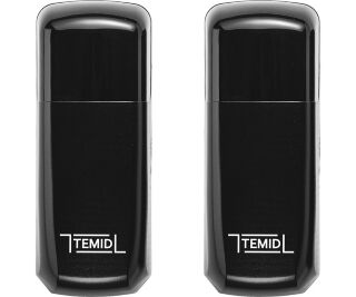 TEMID (Zkteco) PSA122 фото