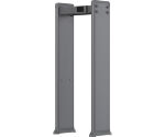 Smartec ST-MD106A