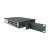 Space Technology ST-S1617POE (16G/2G/2S/300W/A) PRO LM
