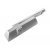 DormaKaba TS-90 Impulse (серый) (10200401)